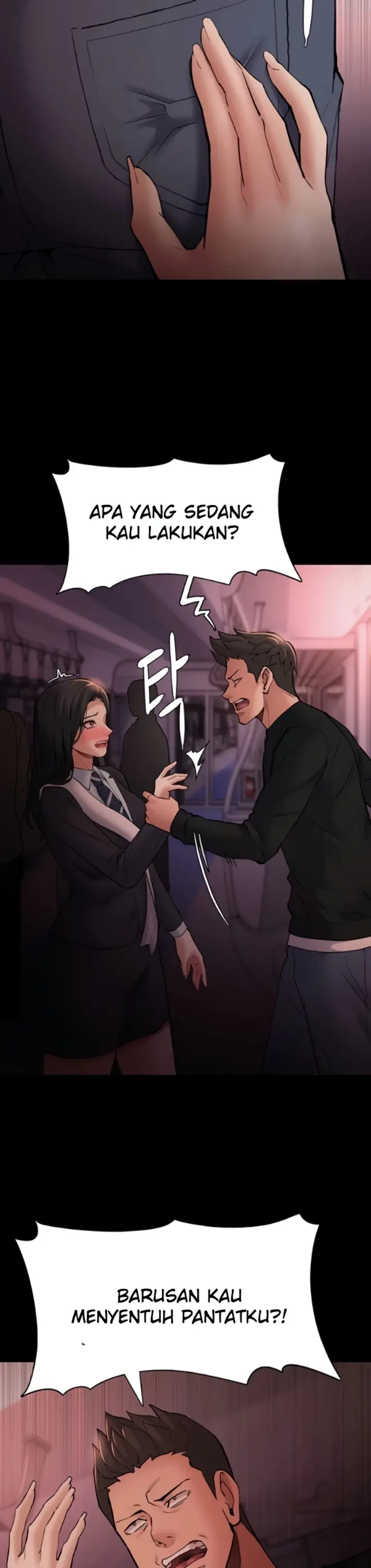 image-komik-komik-wicked-diary-chapter-78-21/38