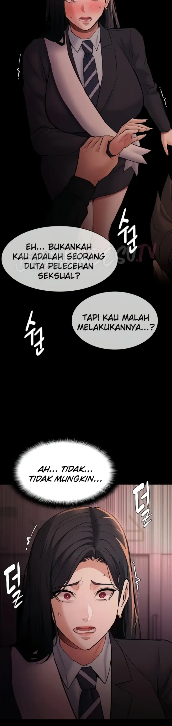 image-komik-komik-wicked-diary-chapter-78-23/38