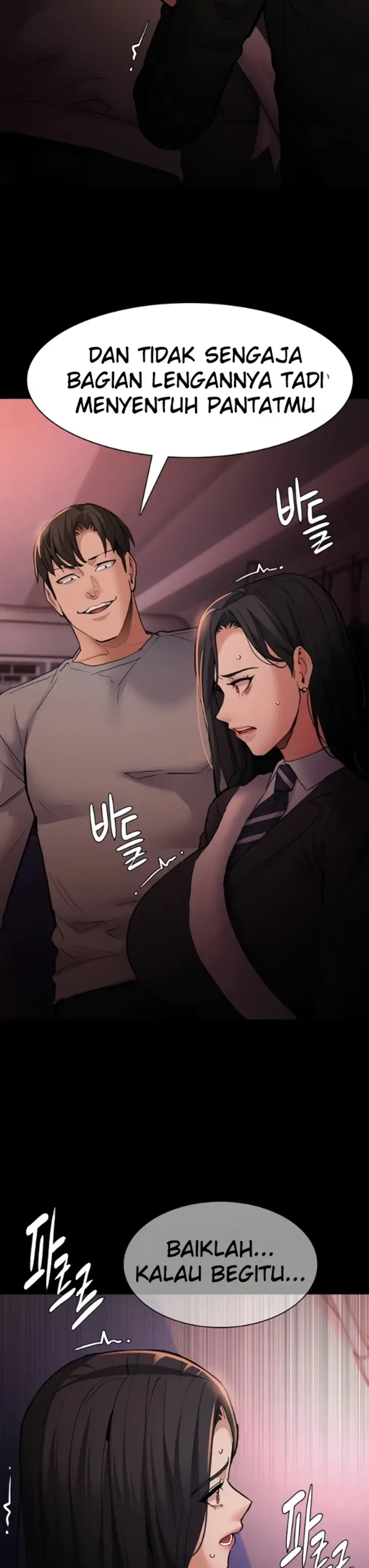image-komik-komik-wicked-diary-chapter-78-25/38