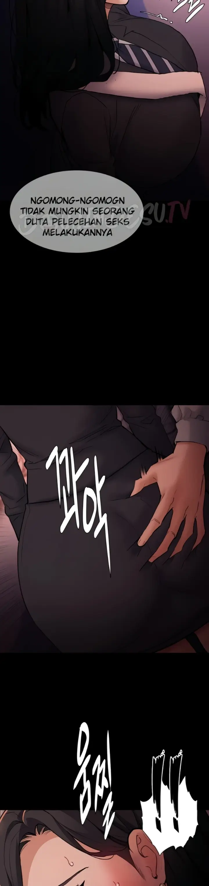 image-komik-komik-wicked-diary-chapter-78-26/38
