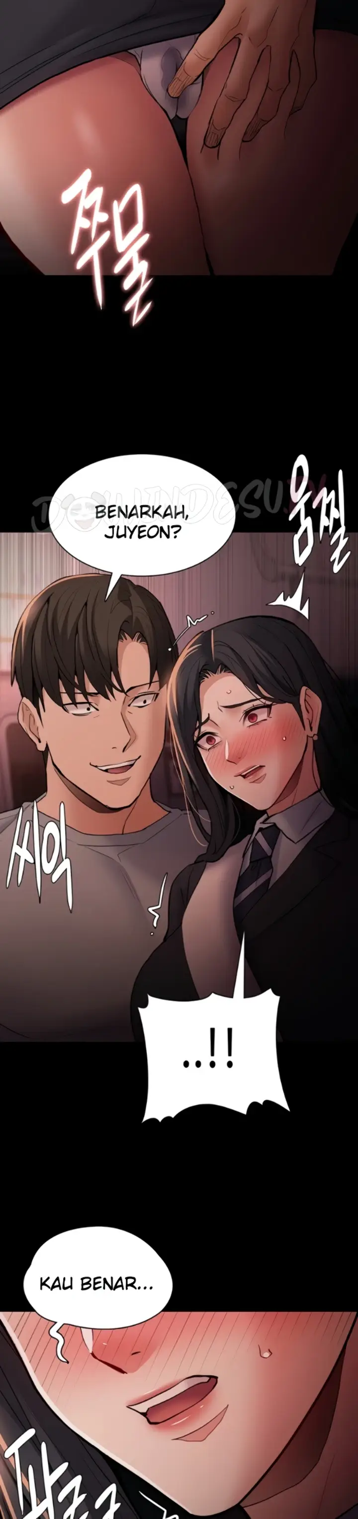 image-komik-komik-wicked-diary-chapter-78-28/38