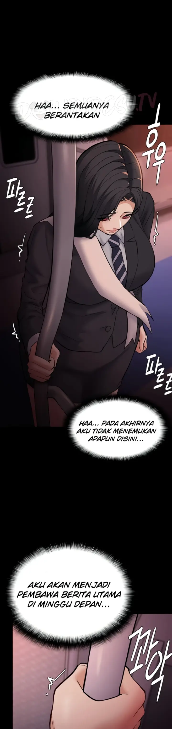 image-komik-komik-wicked-diary-chapter-78-30/38