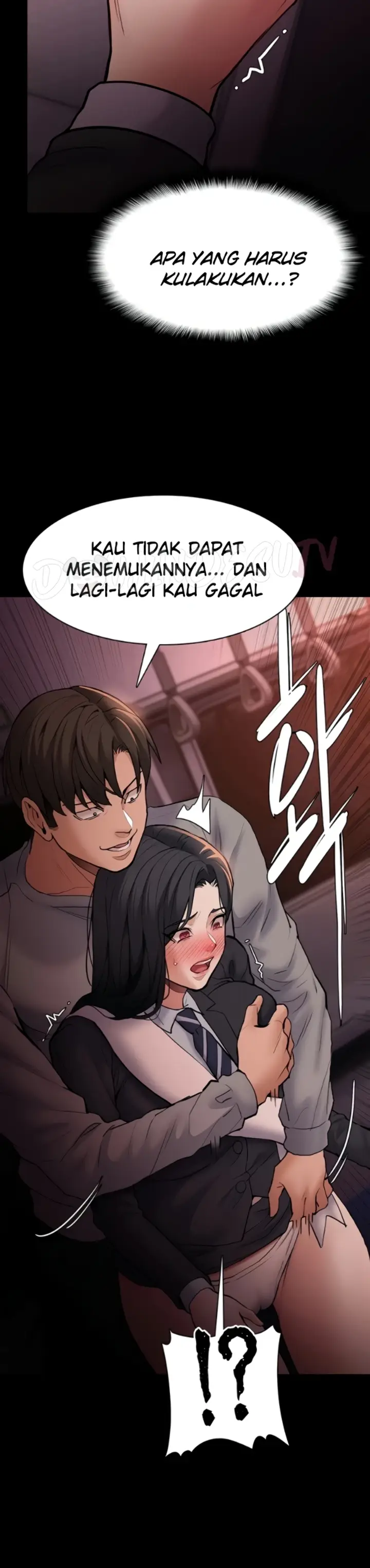 image-komik-komik-wicked-diary-chapter-78-31/38