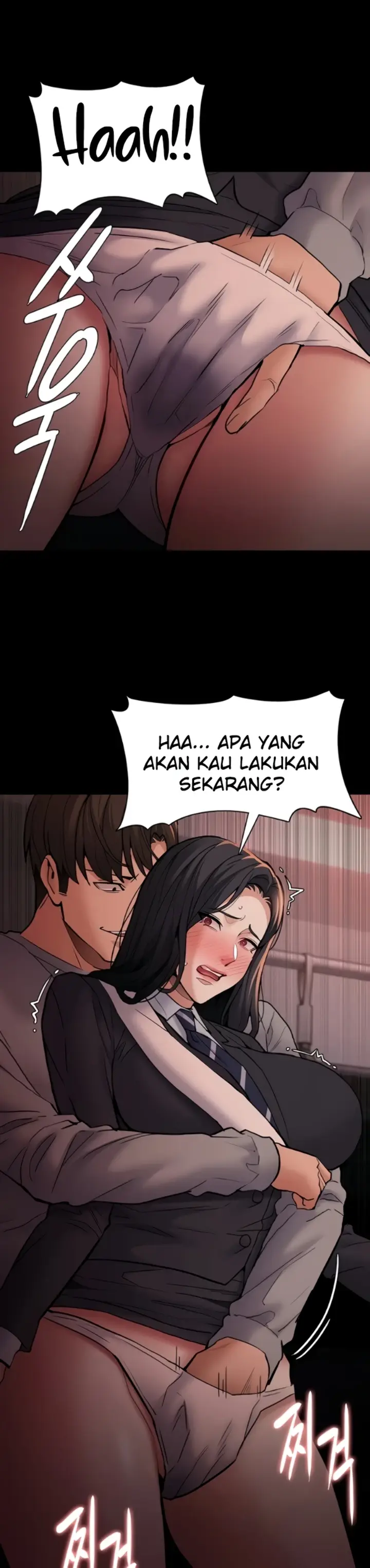 image-komik-komik-wicked-diary-chapter-78-32/38