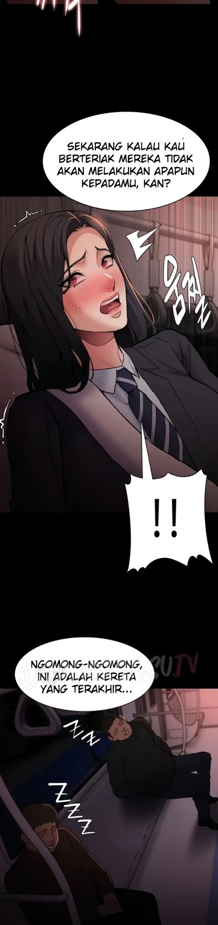 image-komik-komik-wicked-diary-chapter-78-33/38