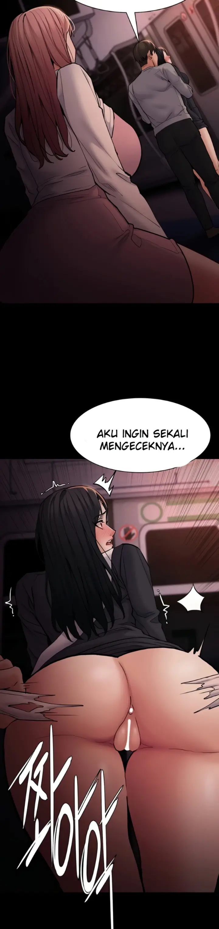 image-komik-komik-wicked-diary-chapter-78-35/38