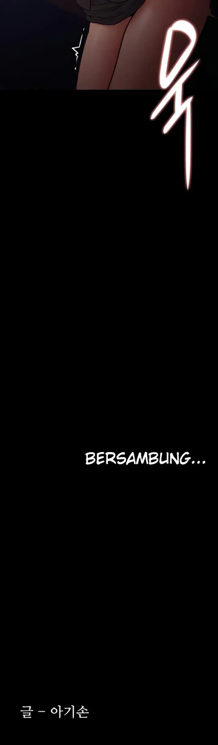 image-komik-komik-wicked-diary-chapter-78-37/38
