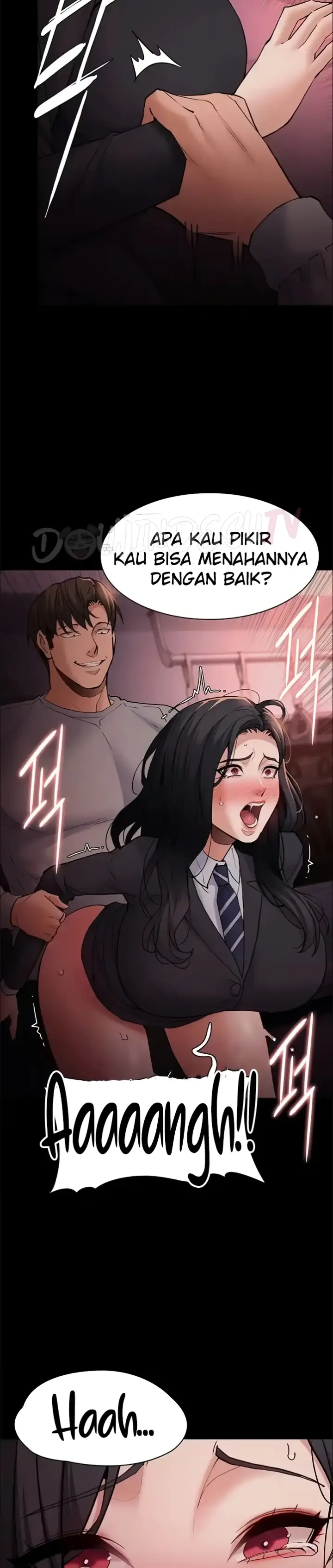 image-komik-komik-wicked-diary-chapter-79-6/31