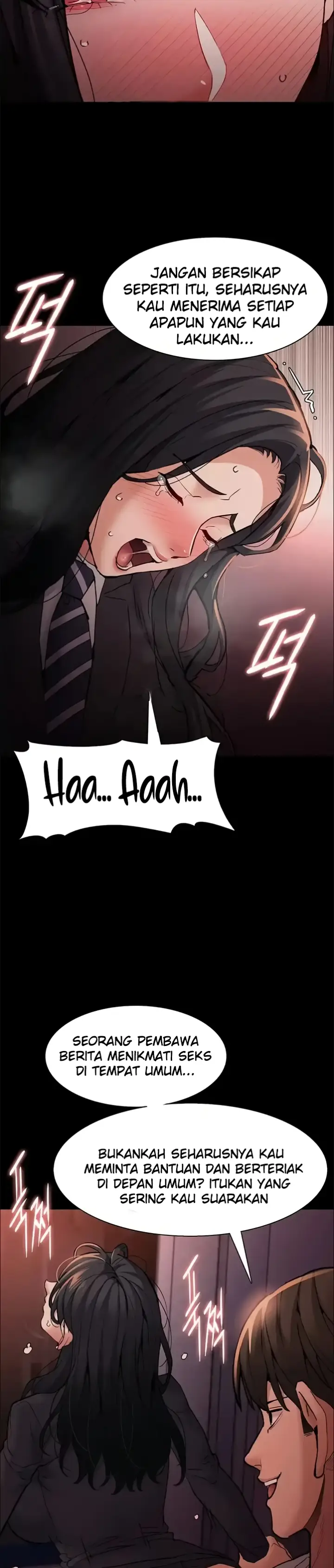 image-komik-komik-wicked-diary-chapter-79-7/31