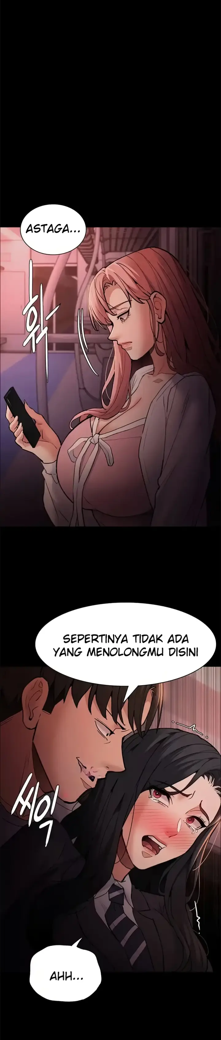 image-komik-komik-wicked-diary-chapter-79-10/31