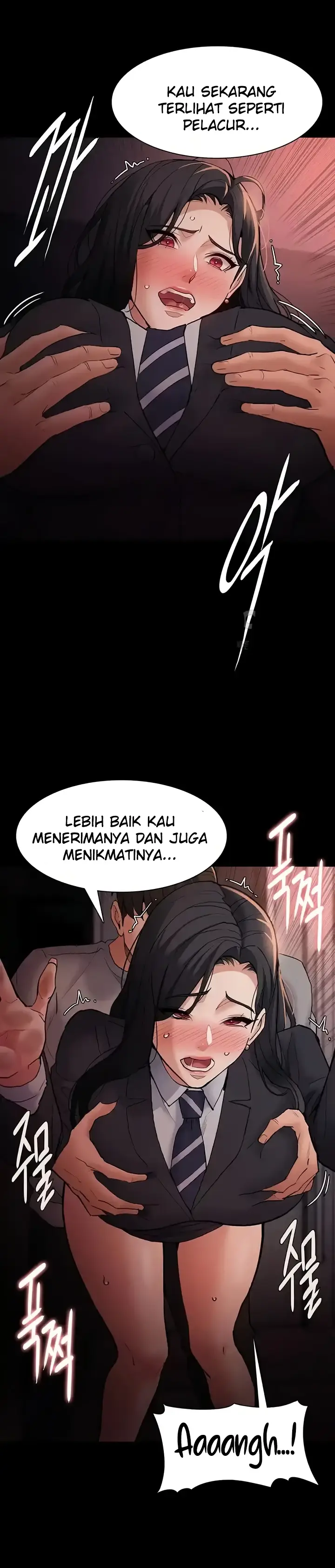 image-komik-komik-wicked-diary-chapter-79-12/31
