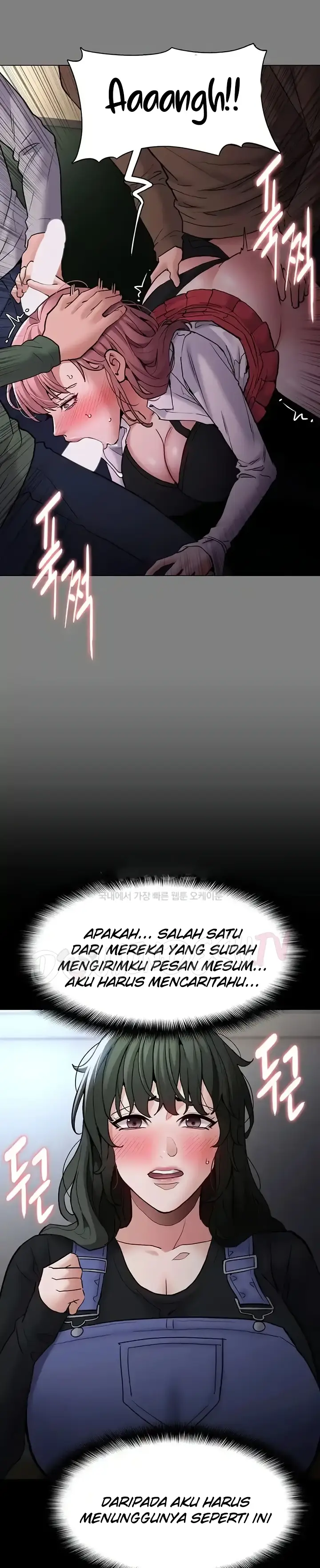 image-komik-komik-wicked-diary-chapter-79-28/31