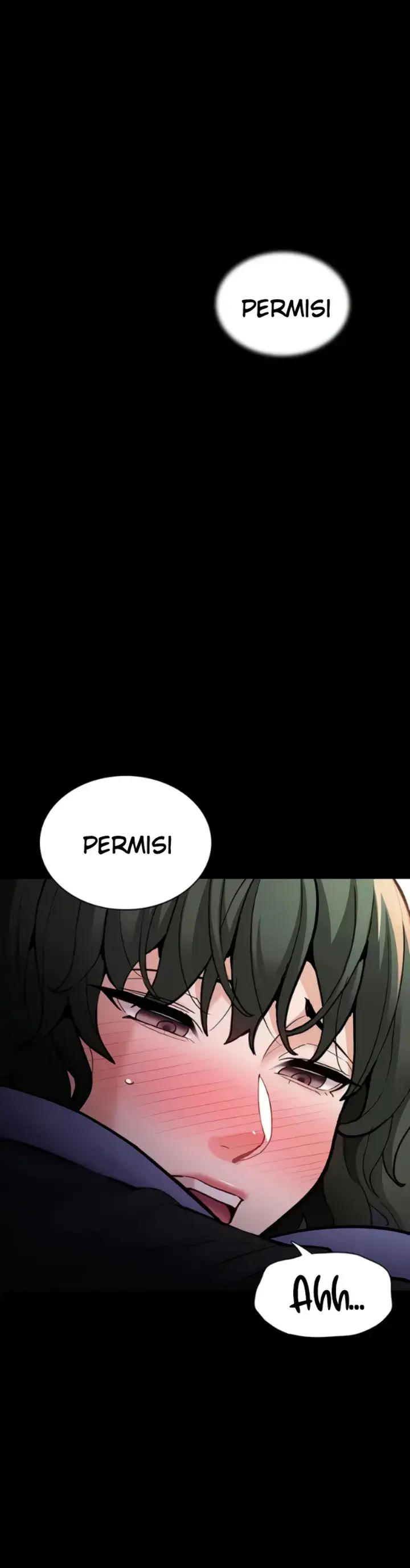 image-komik-komik-wicked-diary-chapter-81-0/34