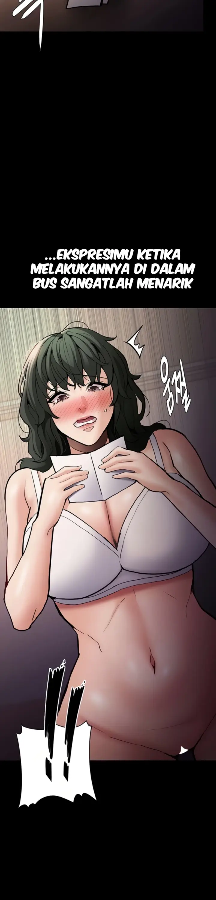 image-komik-komik-wicked-diary-chapter-81-5/34