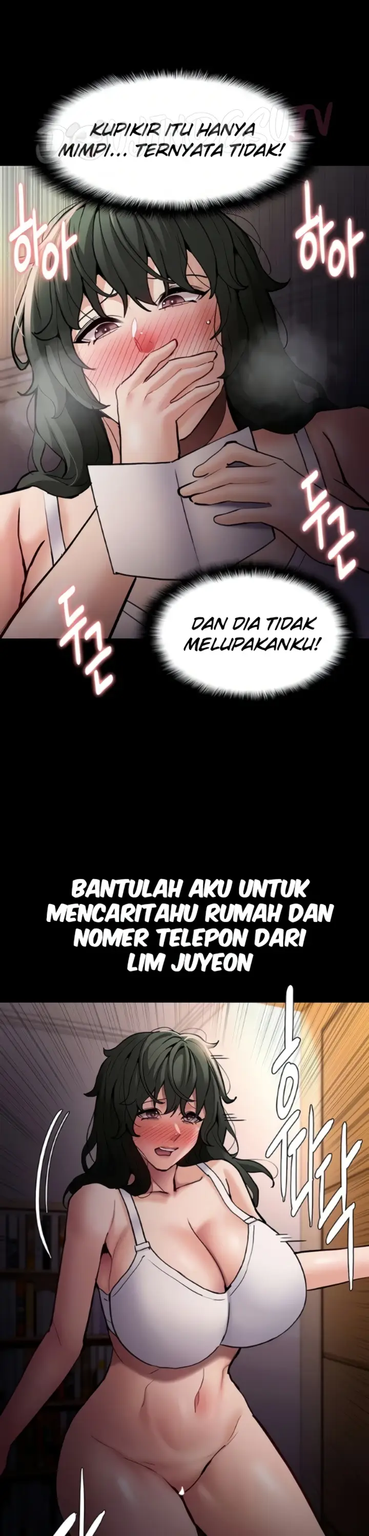 image-komik-komik-wicked-diary-chapter-81-6/34