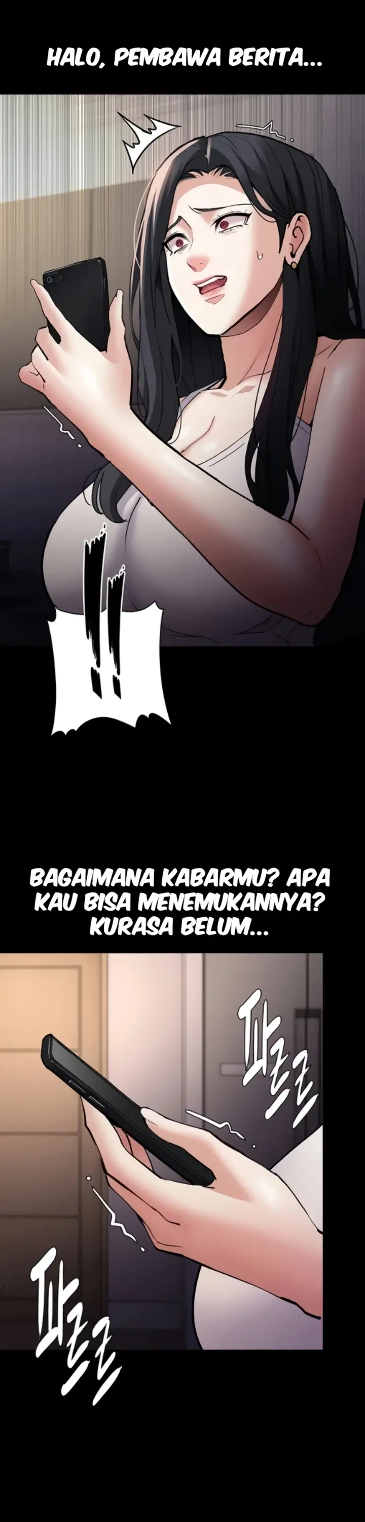 image-komik-komik-wicked-diary-chapter-81-13/34