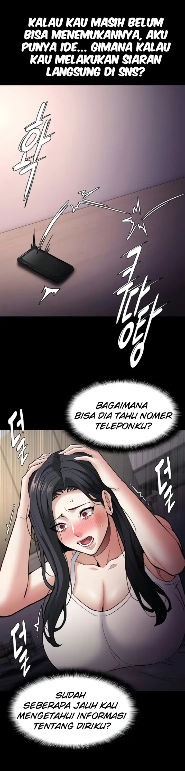 image-komik-komik-wicked-diary-chapter-81-14/34
