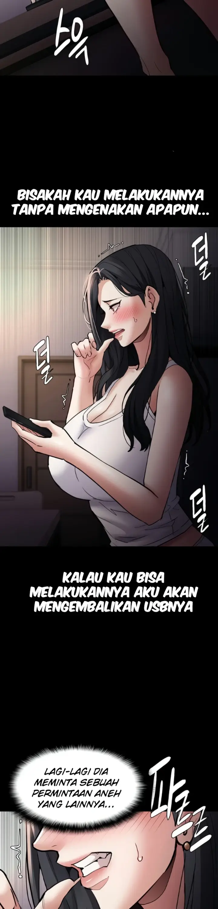 image-komik-komik-wicked-diary-chapter-81-16/34