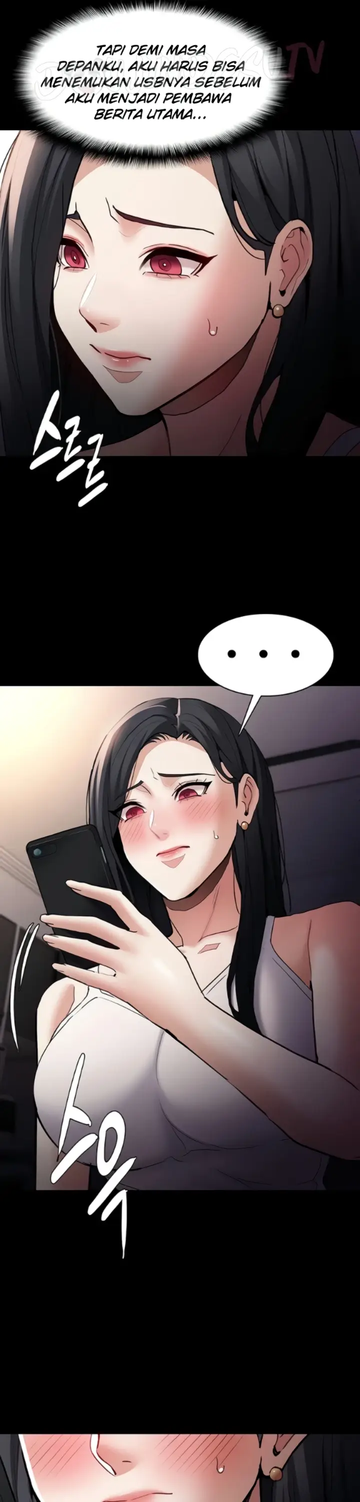 image-komik-komik-wicked-diary-chapter-81-18/34