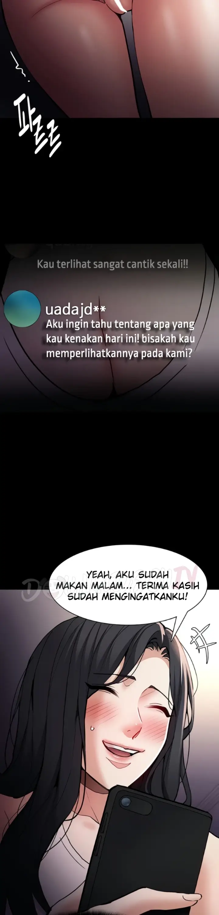 image-komik-komik-wicked-diary-chapter-81-21/34
