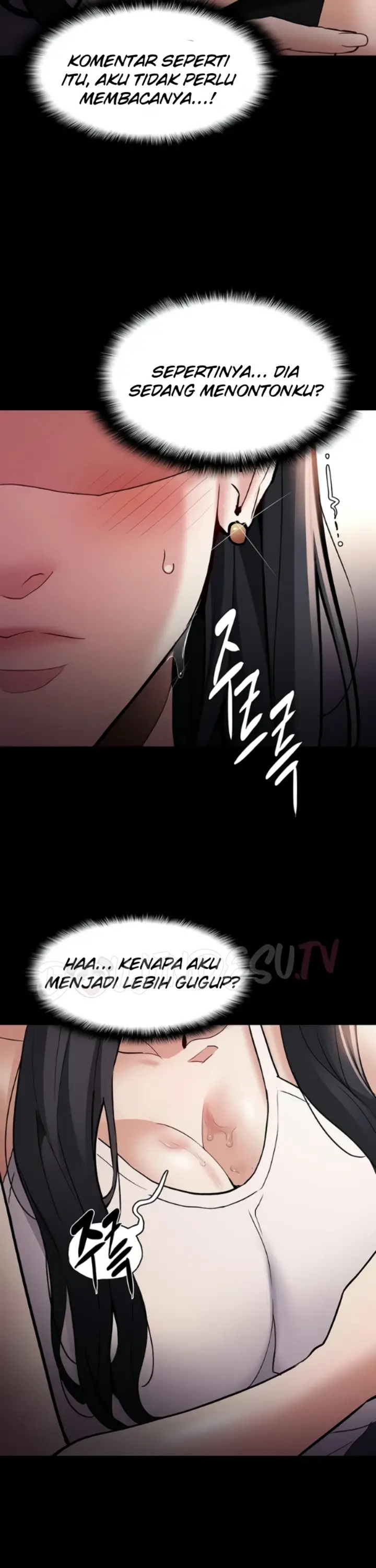 image-komik-komik-wicked-diary-chapter-81-22/34