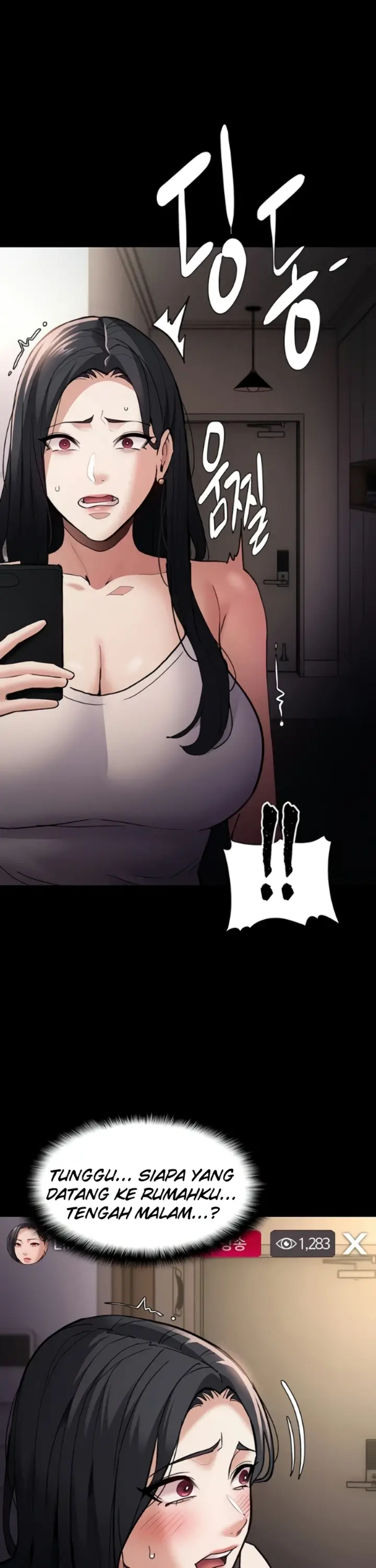 image-komik-komik-wicked-diary-chapter-81-23/34
