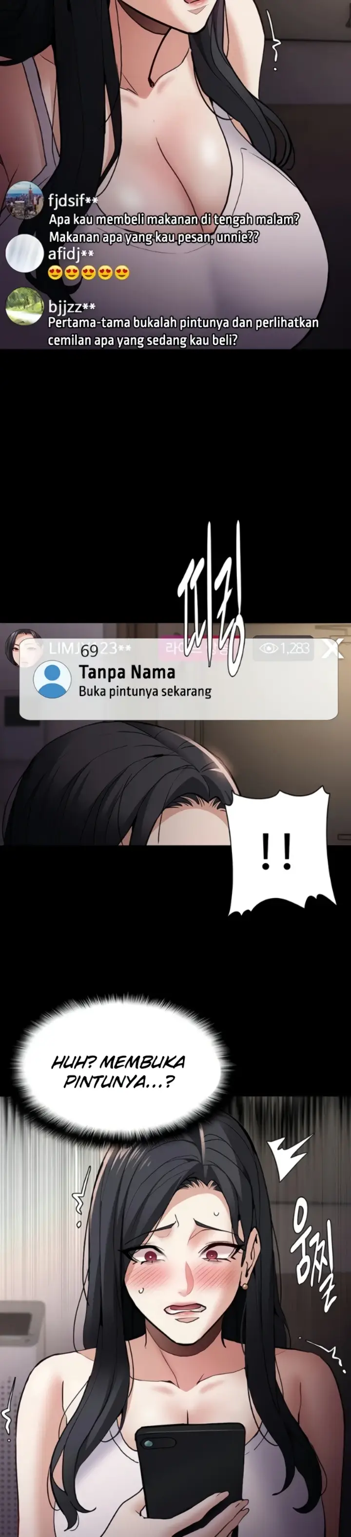 image-komik-komik-wicked-diary-chapter-81-24/34