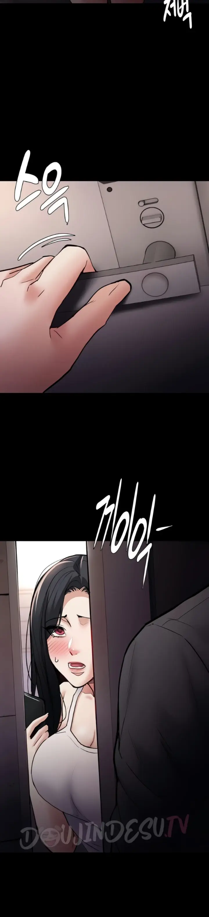 image-komik-komik-wicked-diary-chapter-81-26/34