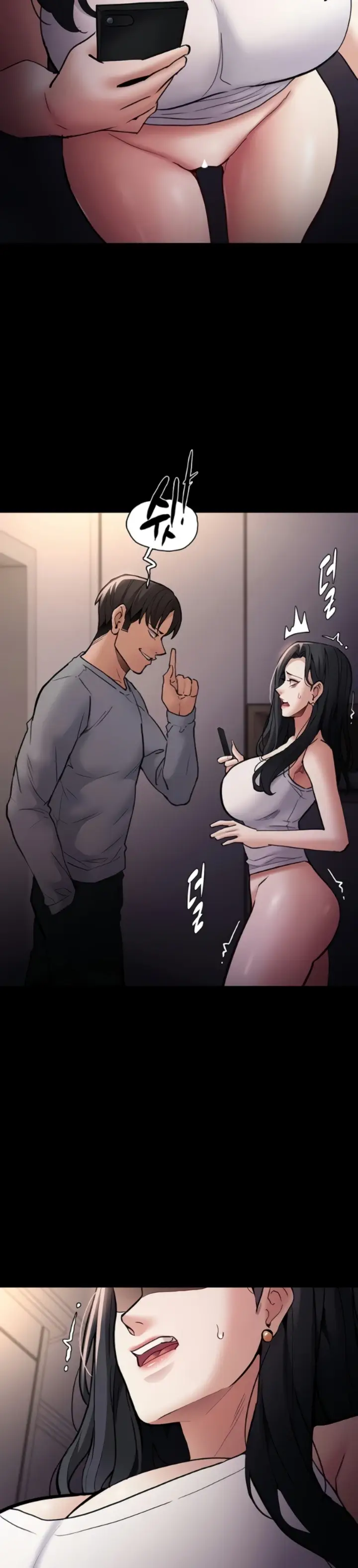 image-komik-komik-wicked-diary-chapter-81-28/34
