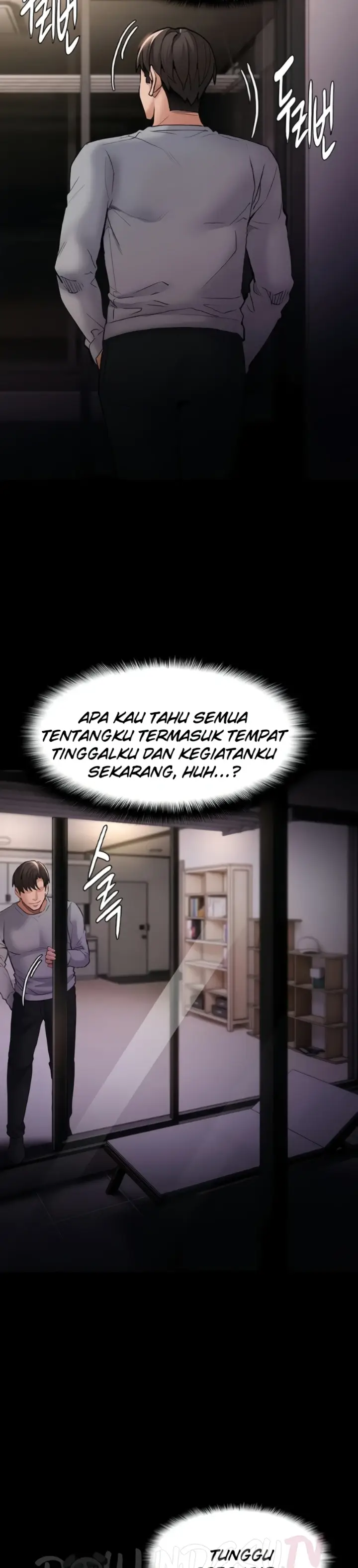 image-komik-komik-wicked-diary-chapter-81-30/34