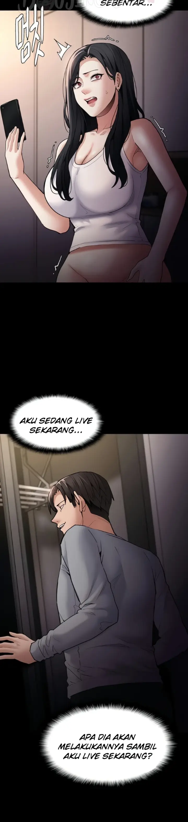 image-komik-komik-wicked-diary-chapter-81-31/34