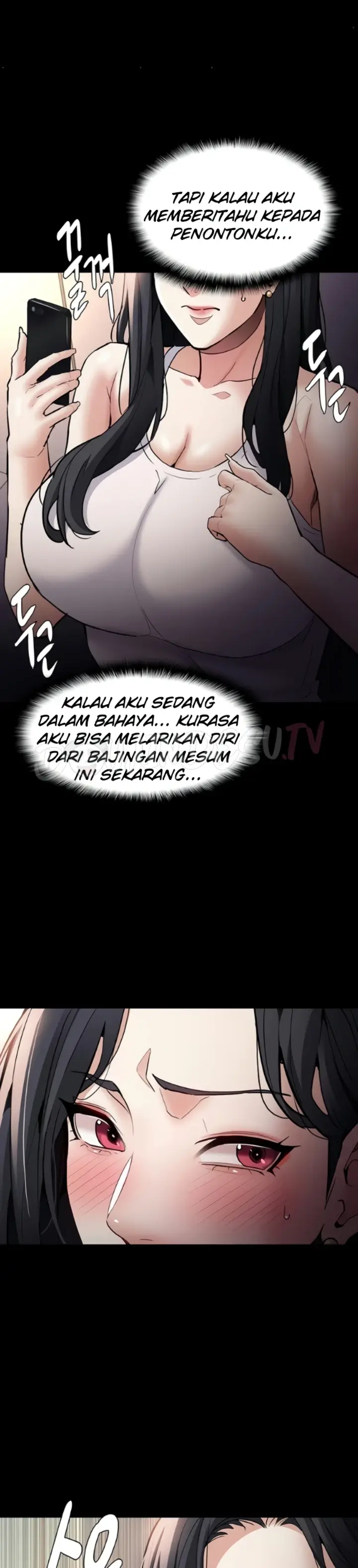 image-komik-komik-wicked-diary-chapter-81-32/34