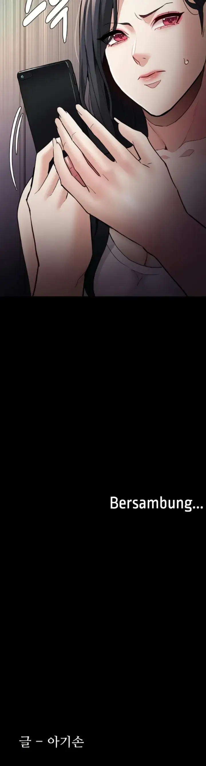 image-komik-komik-wicked-diary-chapter-81-33/34