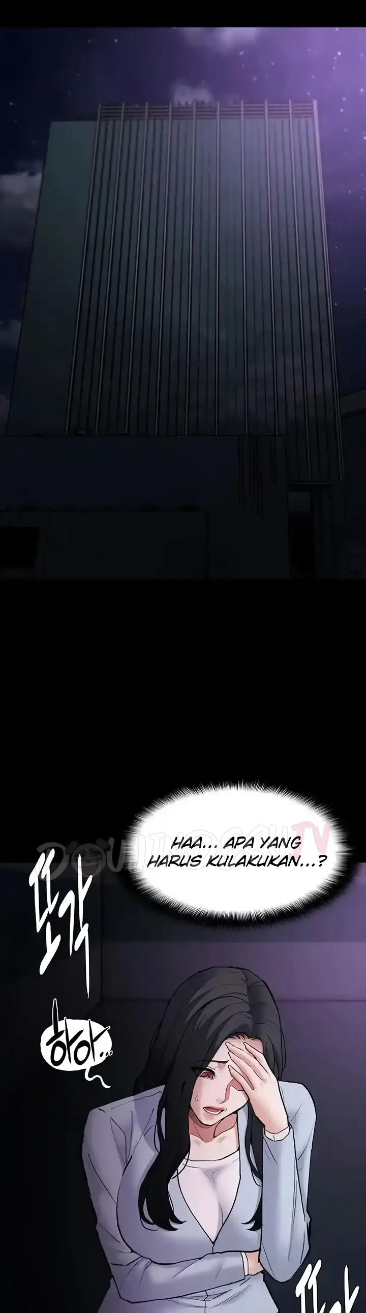 image-komik-komik-wicked-diary-chapter-83-8/43