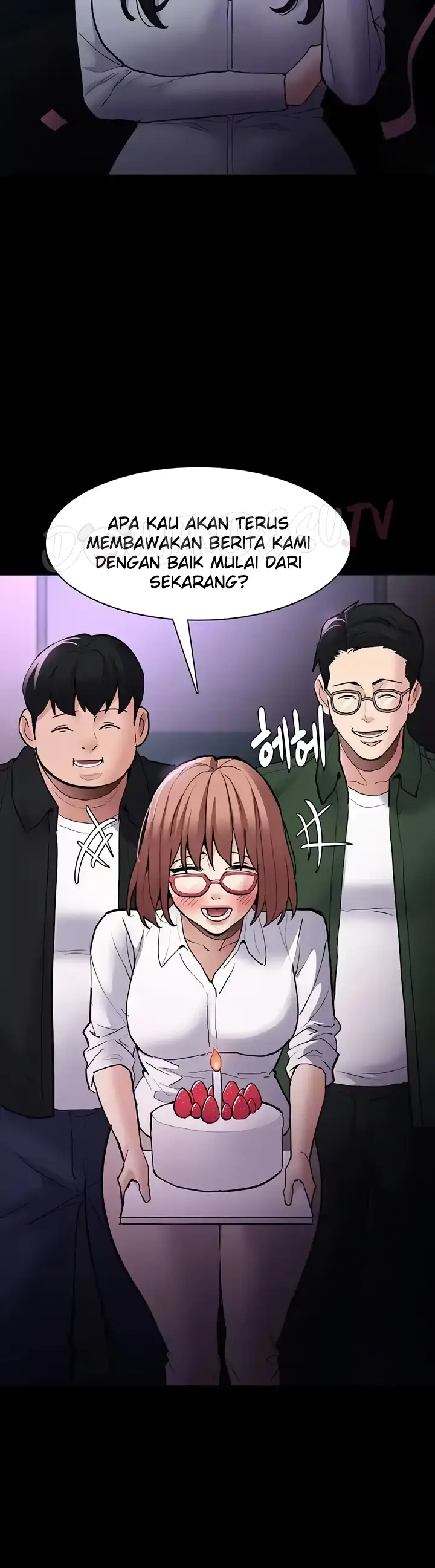 image-komik-komik-wicked-diary-chapter-83-11/43