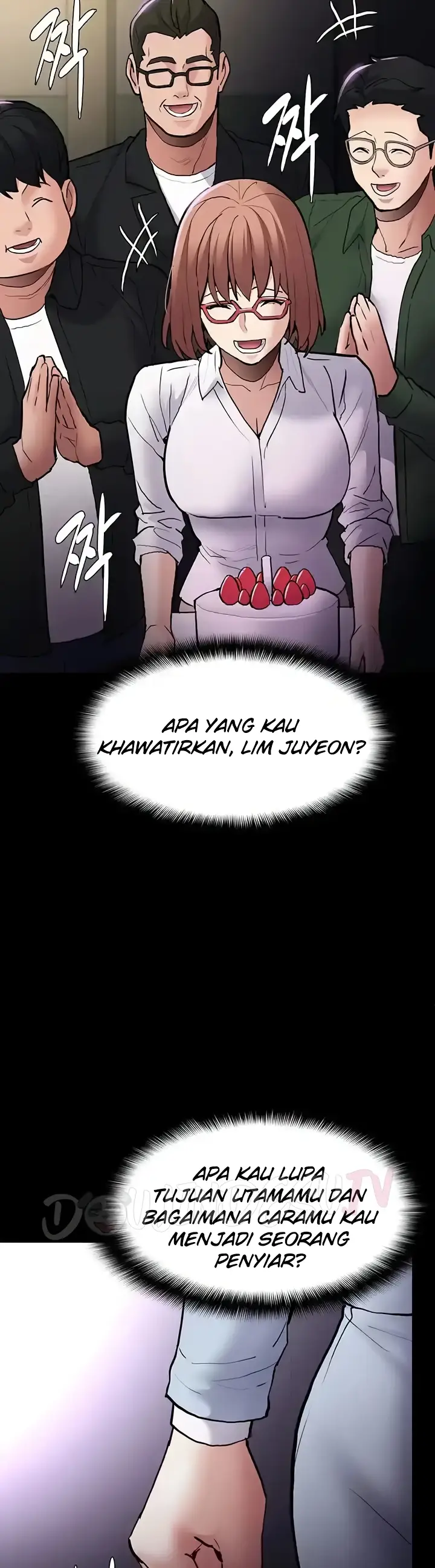 image-komik-komik-wicked-diary-chapter-83-16/43