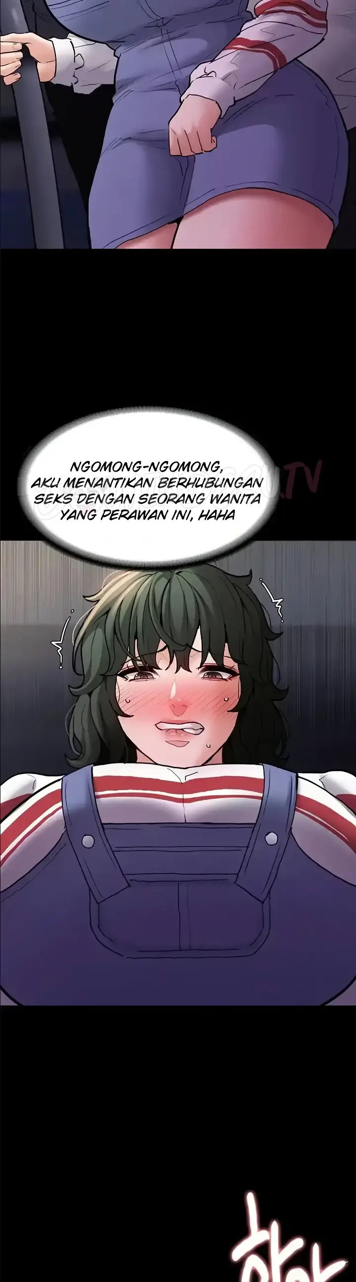 image-komik-komik-wicked-diary-chapter-83-21/43