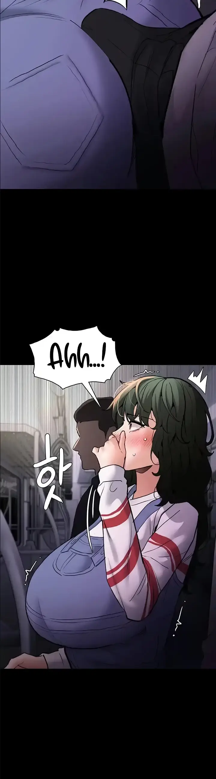 image-komik-komik-wicked-diary-chapter-83-24/43