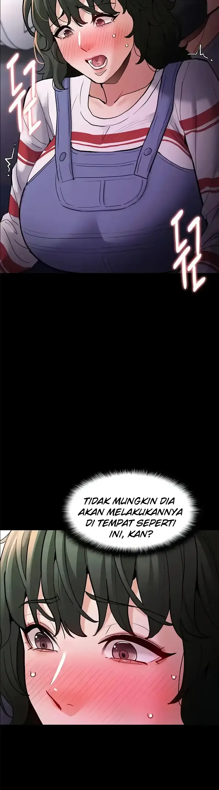 image-komik-komik-wicked-diary-chapter-83-26/43