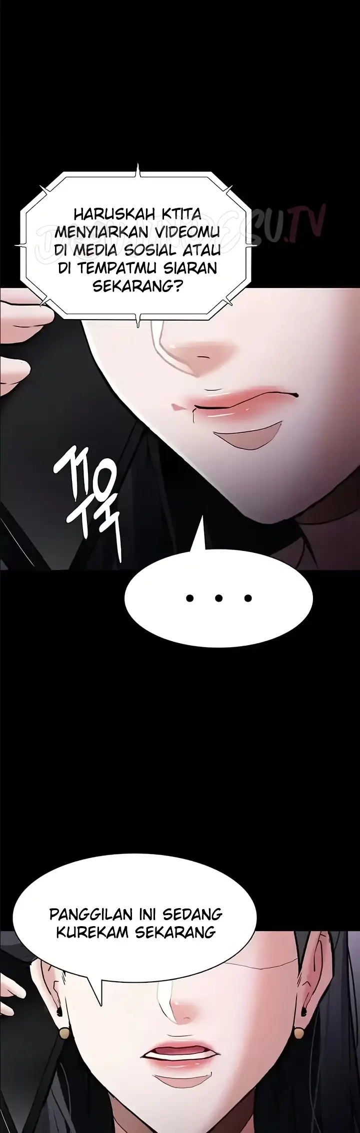 image-komik-komik-wicked-diary-chapter-83-40/43
