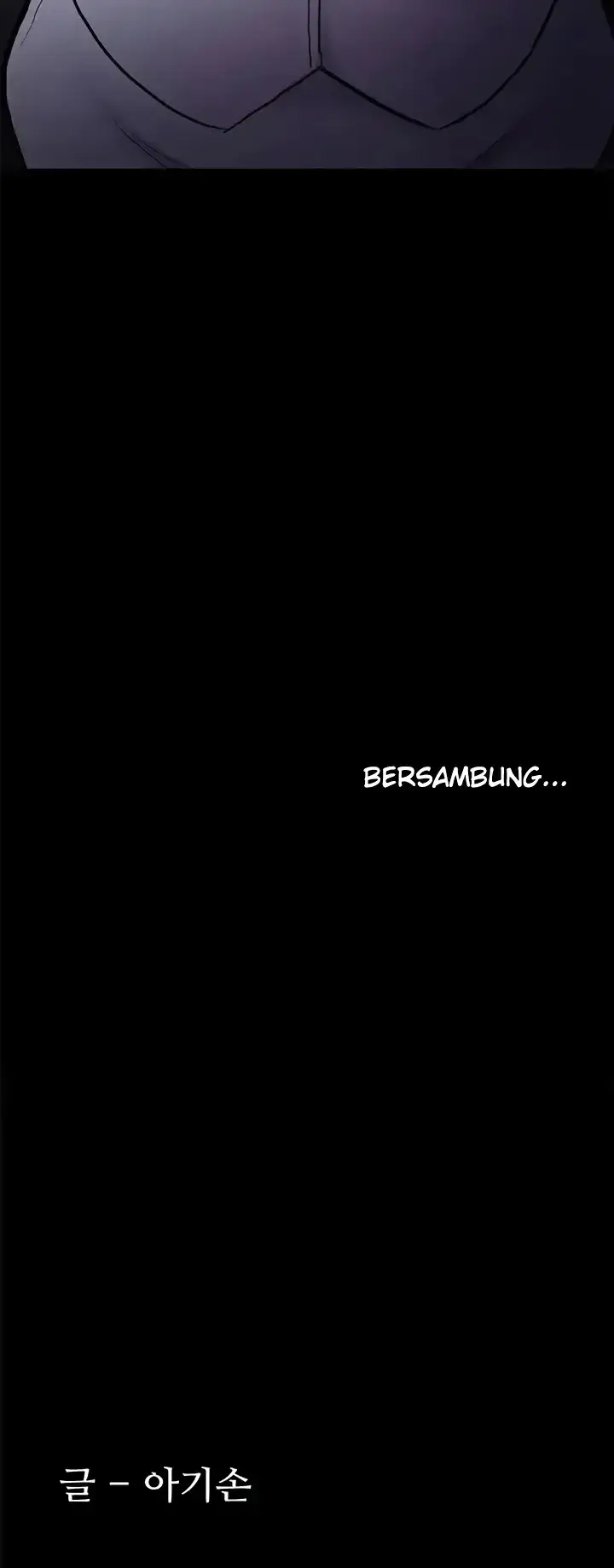 image-komik-komik-wicked-diary-chapter-83-42/43