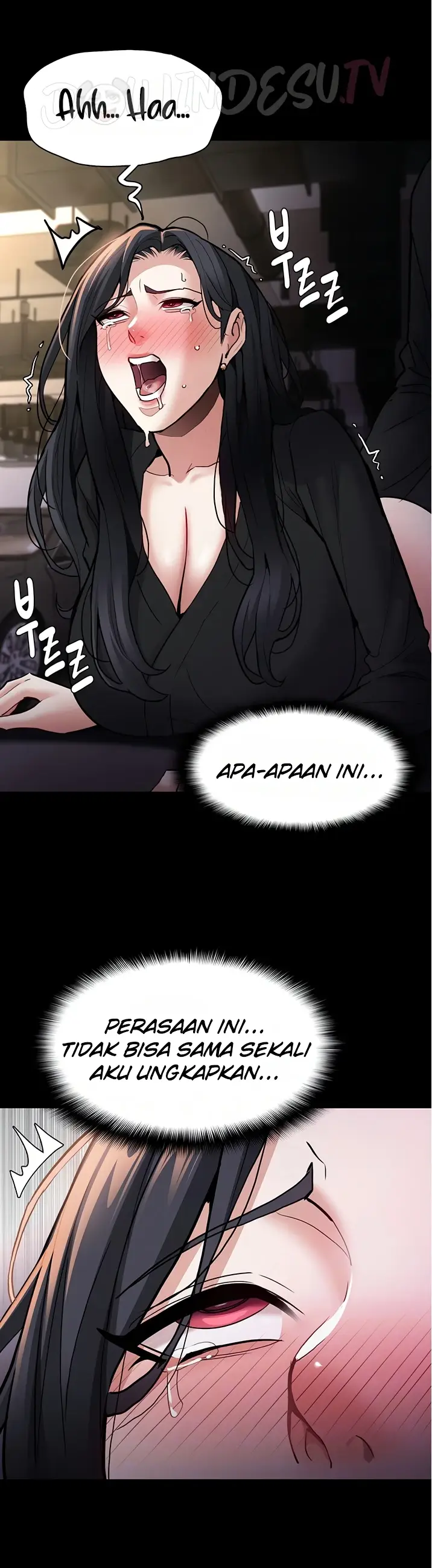image-komik-komik-wicked-diary-chapter-87-1/47