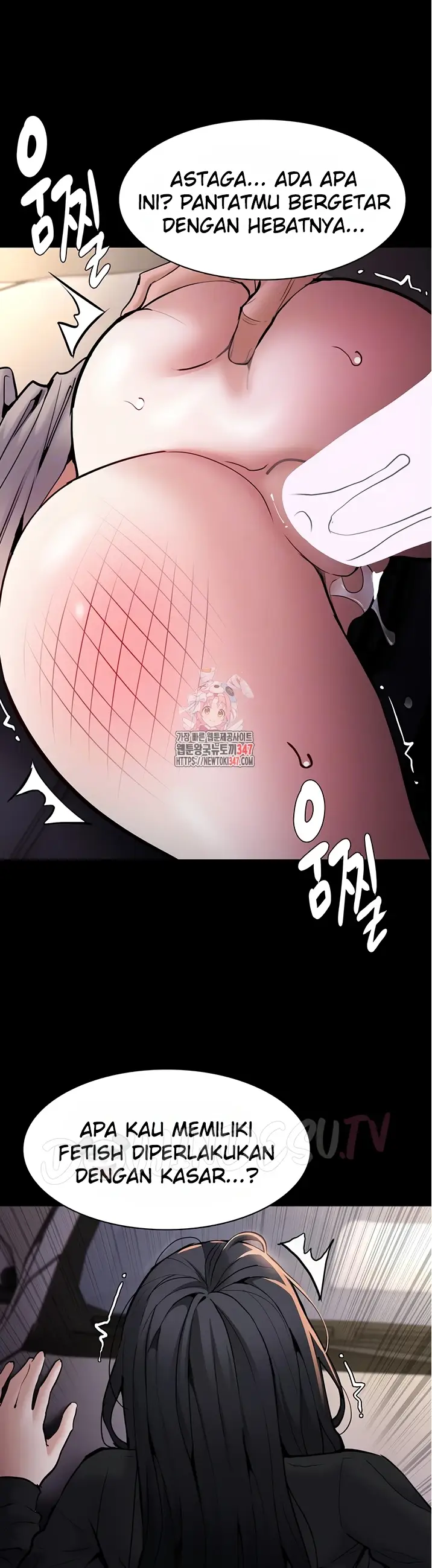 image-komik-komik-wicked-diary-chapter-87-2/47