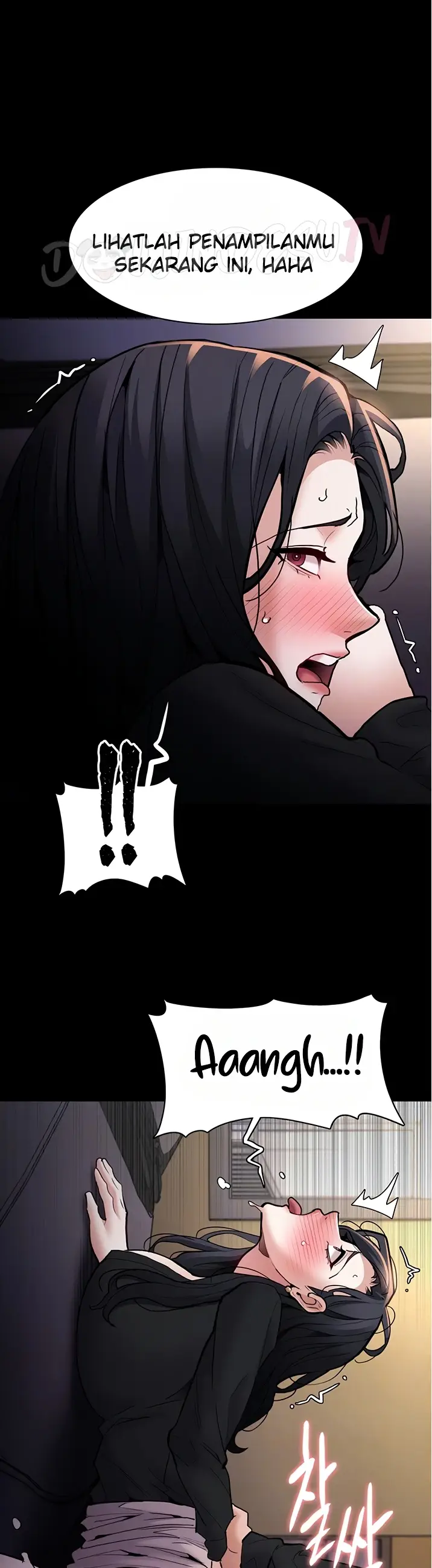 image-komik-komik-wicked-diary-chapter-87-4/47