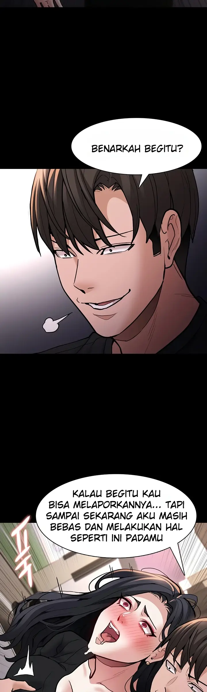 image-komik-komik-wicked-diary-chapter-87-11/47