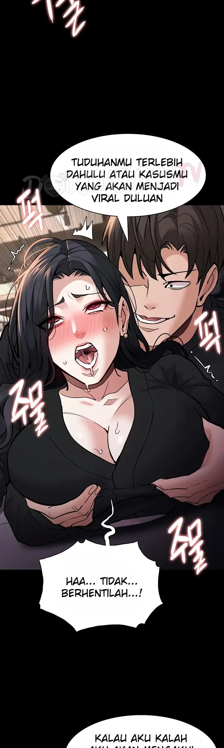 image-komik-komik-wicked-diary-chapter-87-13/47
