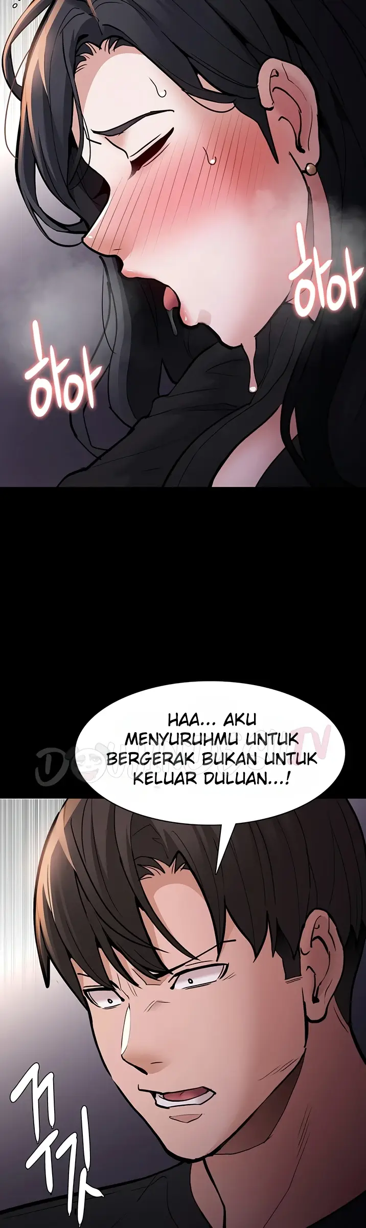 image-komik-komik-wicked-diary-chapter-87-20/47