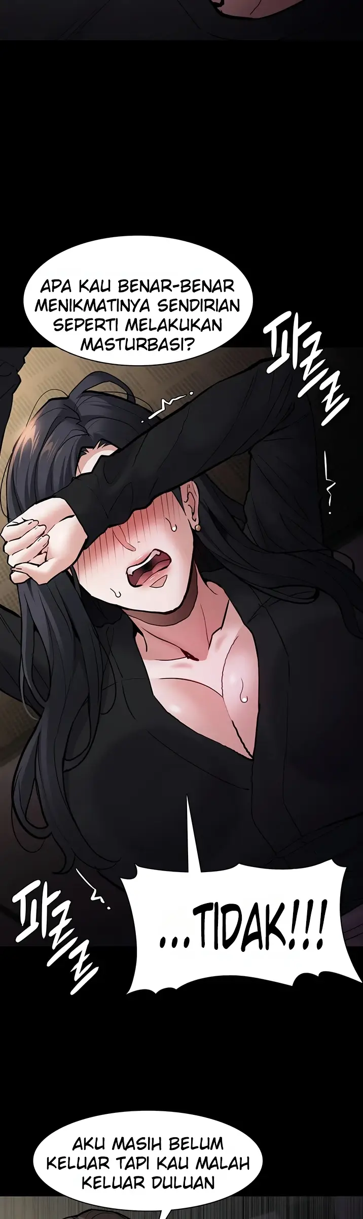 image-komik-komik-wicked-diary-chapter-87-21/47