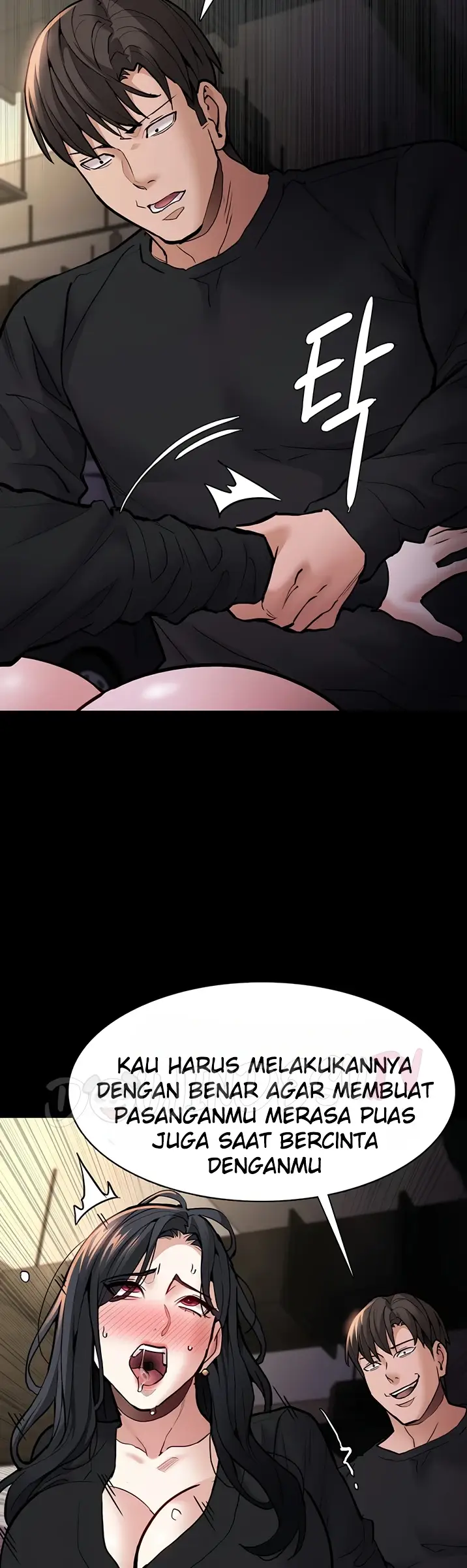 image-komik-komik-wicked-diary-chapter-87-22/47