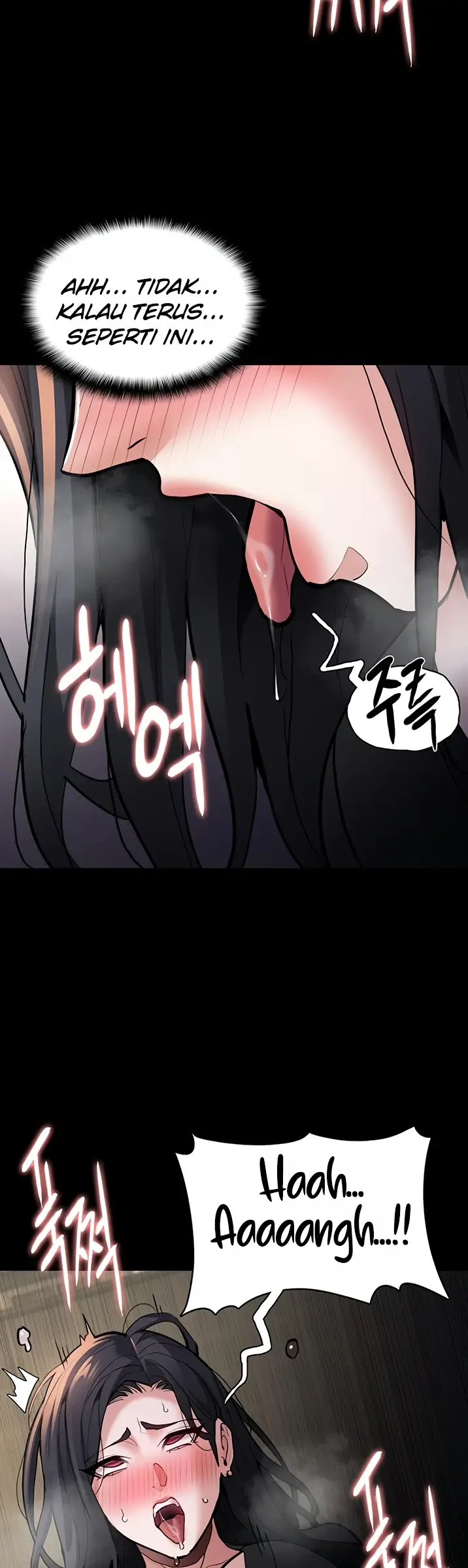 image-komik-komik-wicked-diary-chapter-87-26/47
